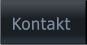 Kontakt Kontakt