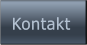 Kontakt Kontakt