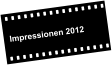 Impressionen 2012