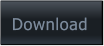 Download Download