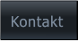 Kontakt Kontakt