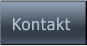 Kontakt Kontakt